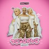 Deserve - Single