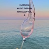 RIMA - Claude Debussy: L'isle Joyeuse L.106