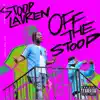 Off the Stoop album lyrics, reviews, download