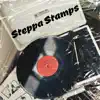 Stream & download Steppa Stamps