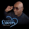 Friends Before Lovers - Single