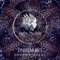 Dharma Wheel (Slow Hearts Remix) - Dibidabo lyrics