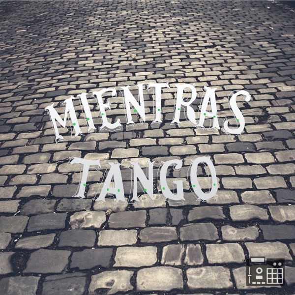 Libertango