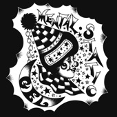 Mental Static - Single