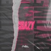 Crazy - Single