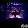 Aladim - Single album lyrics, reviews, download