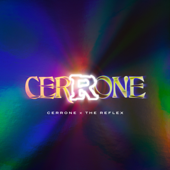 Cerrone X the Reflex - Cerrone & The Reflex