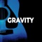 Gravity - Ryini Beats lyrics