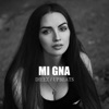 Mi Gna - Single