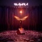 Paragon - Samra lyrics