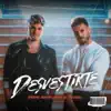 Stream & download Desvestirte - Single