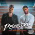 Desvestirte song reviews