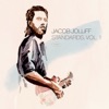 Jacob Jolliff - Tricotism
