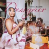 Designer - Single