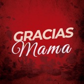 Gracias Mamá artwork