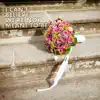 I Can't Believe We're Not Meant To Be - EP album lyrics, reviews, download