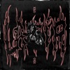 ONIX - AFORTUNADO