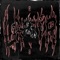 AFORTUNADO - ONIX lyrics
