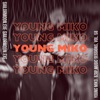 Young Miko BZRP (tech house) - Single