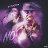 Stream & download No Hook (feat. SpotemGottem) - Single