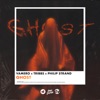 Vakero - Ghost