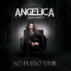 No Puedo Vivir - Single