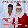 Lieber guter Weihnachtsmann - Single