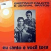 Eu Canto, Você Toca