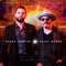 Te Di - Henry Santos & Pavel Nuñez lyrics
