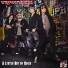 A Little Bit of Rock - Single