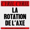 La rotation de l'axe - Single