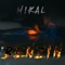 Benzin - Mikal lyrics