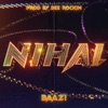 Nihal - EP