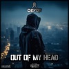 Out of My Head - Single