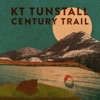 Century Trail - Single