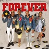 Forever - Single