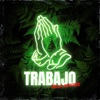 Trabajo - Single