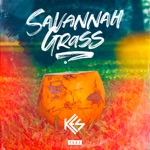 Kes - Savannah Grass