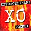 Extraordinary - Single