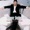 Now Playing\: Pagonia (Apo Peisma Tha Yparxw) - Antonis Vardis Παγωνιά