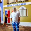 Cachi y Saoco Nuevo - Déjala Que Baile Sola (feat. Pablo "Chino" Nunez)