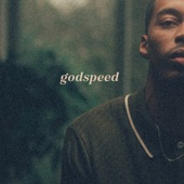 Godspeed artwork