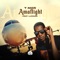 Amaflight (feat. Luxman) - T-Man lyrics