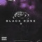 Black Rose II (feat. Marzen G) - Tower Beatz lyrics