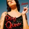 Drag Queen (feat. Logic) - Hennessy lyrics
