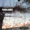 Madlands - Single