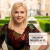 Sonce mojih dni (feat. Ansambel Spev) - Single