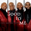 Good To Me (Radio) - Single