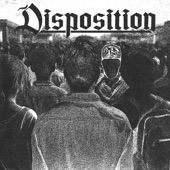 Disposition - Severance