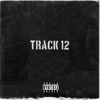 Track 12 - Single